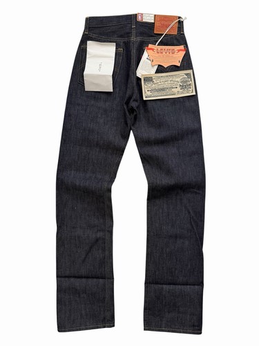 Levi abbigliamento vintage - levi's,