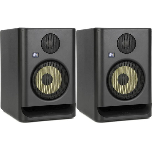 Krk rokit coppia di - 5,