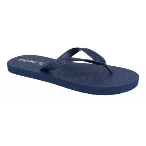 Fonseca infradito bikini - de,