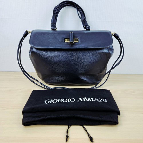 Borsa tracolla giorgio - tracolla,