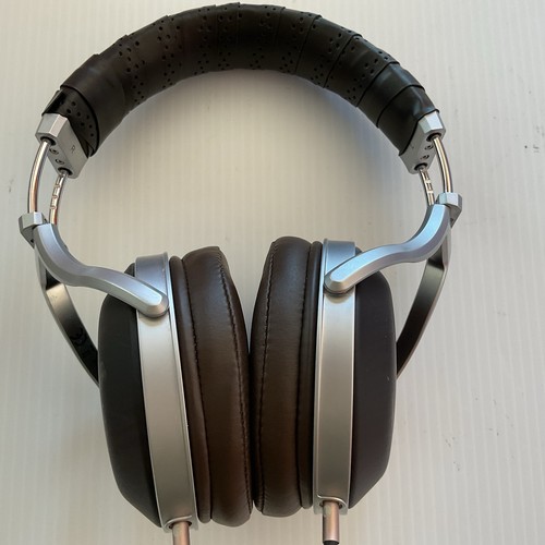 Denon d5200 cuffie - denon, ah-d5200