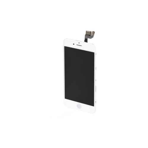 Display per iphone plus - 6s,