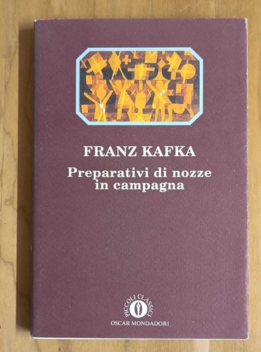 Preparativi nozze in - preparativi,