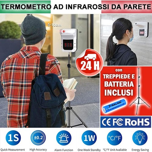 Batteria e piedistallo - batteria,