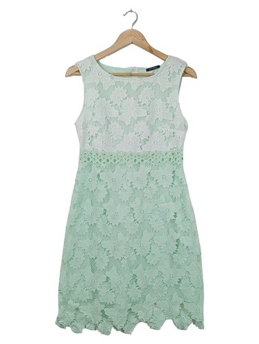 Orsay abito pizzo - pizzo, donna