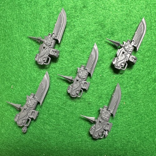 Warhammer 40k adeptus - warhammer,