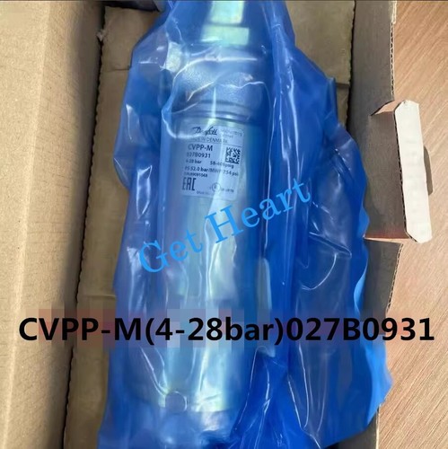 1pcs valvola pilota - 1pcs,