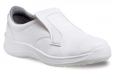 ALBA&N S2 W10 scarpe uomo