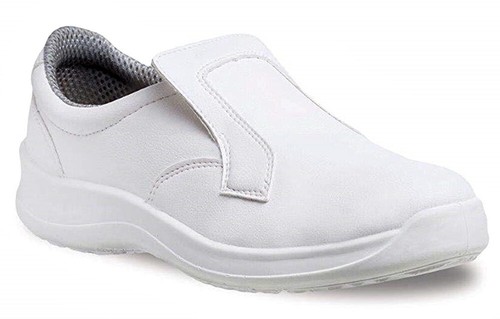 Alba w10 scarpe - alba&n,