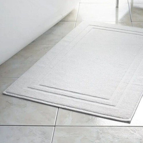 Tappeto bagno scendidoccia