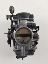 Carburatore KAWASAKI KLR 650