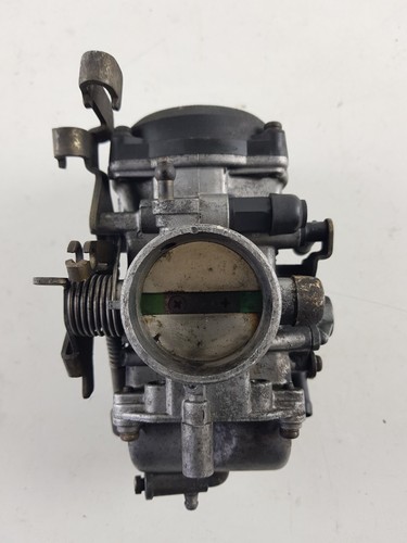 Carburatore kawasaki klr - klr, 650