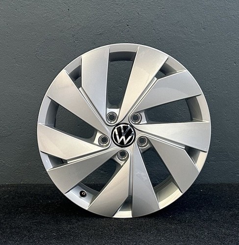 Cerchio lega belmont - in,