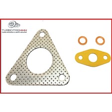 Kit Di Guarnizioni Per TURBINA => PEUGEOT BOXER 2.2 HDi 101ps, 120ps 49131-05200