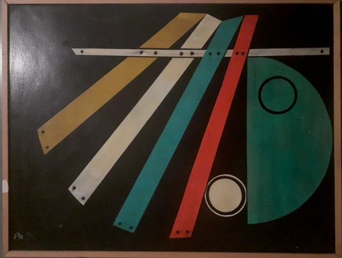 Attilio ferracin - attilio,
