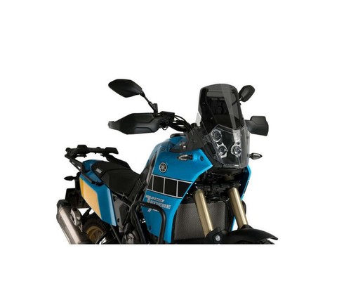 Cupolino puig 20834f sport - puig,