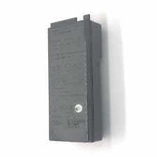 Adattatore alimentazione AC K30321 K30322 adatto per Canon mp495 MP236 M259 MP328 IP2780