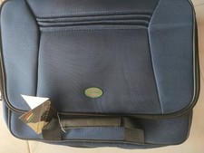 borsa uomo 24H tracolla