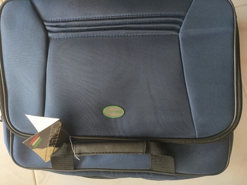 Borsa uomo 24h - 24h, tracolla