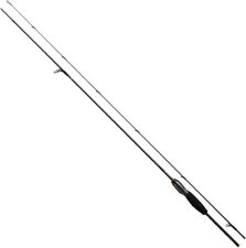 Daiwa Trota / Gestione terreno da pesca PRESSO AIR AGS 510XUL #55533