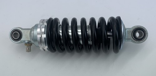 Ammortizzatore sachs madass - ammortizzatore,