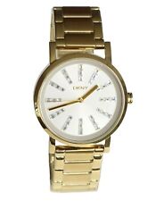 Orologio da polso donna DKNY