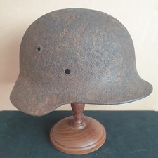 WW2 German Marineartillerie