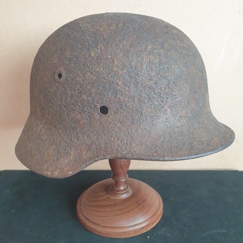 Ww2 german marineartillerie - german,