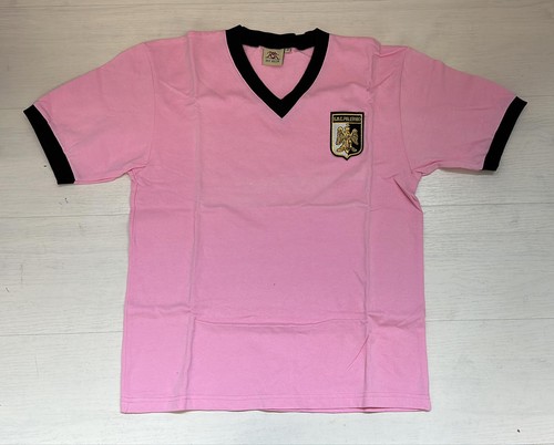 4771 old soccer riproduzione - 4771,