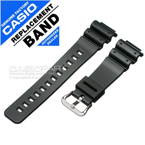 Cinturino orologio originale
