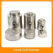 Sensori di forza di peso scala