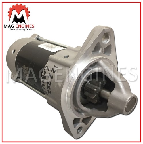 28100 22030 motorino - 28100-22030,