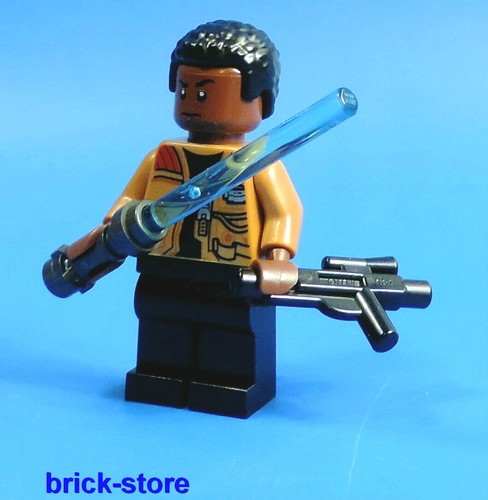 Lego star wars - lego,