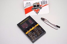 PRC-BL Program Card HIMOTO per