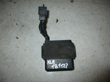 Centralina Motore Centraline