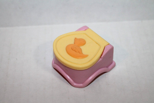Fisher price loving family - fisher-price,