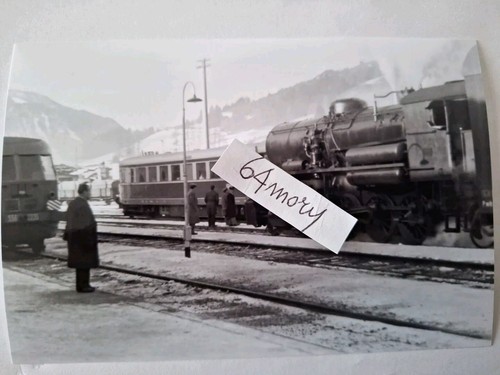 Fotografia stazione san - stazione, di