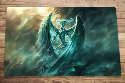 Ugin drago spirito gioco - il,