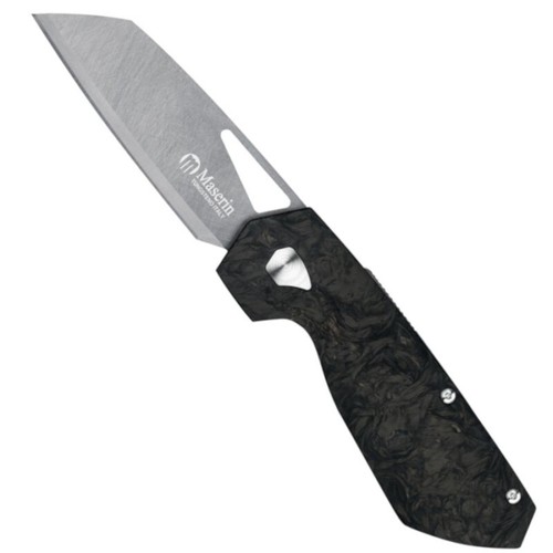 Coltello chiudibile maserin - coltello,