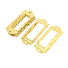 ufficio postale archivio