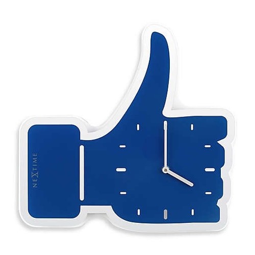 Nextime thumbs like - thumbs,
