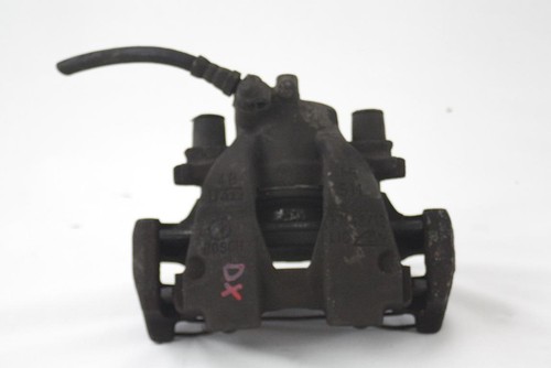 77364917 pinza freno anteriore - pinza,