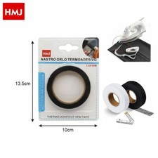 x Rotolo Nastro Adesivo Per