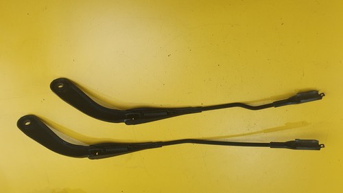 Bmw serie f20 f21 - f21, 116d