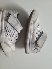 scarpe bambino jordan flight