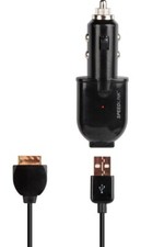 Speedlink Auto Caricabatteria