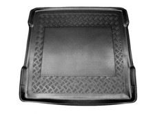 Vasca baule OPPL Basic Pure