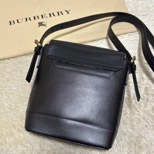 Borsa tracolla burberry - borsa, a