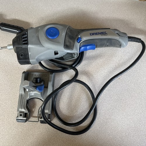 Utensile multifunzione dremel - utensile,
