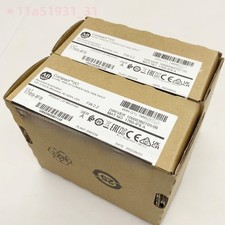 1 pz NUOVO Allen-Bradley